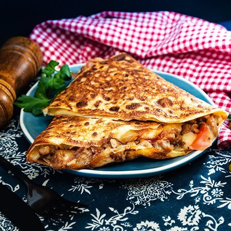 Pancake salati_1_1(0)
